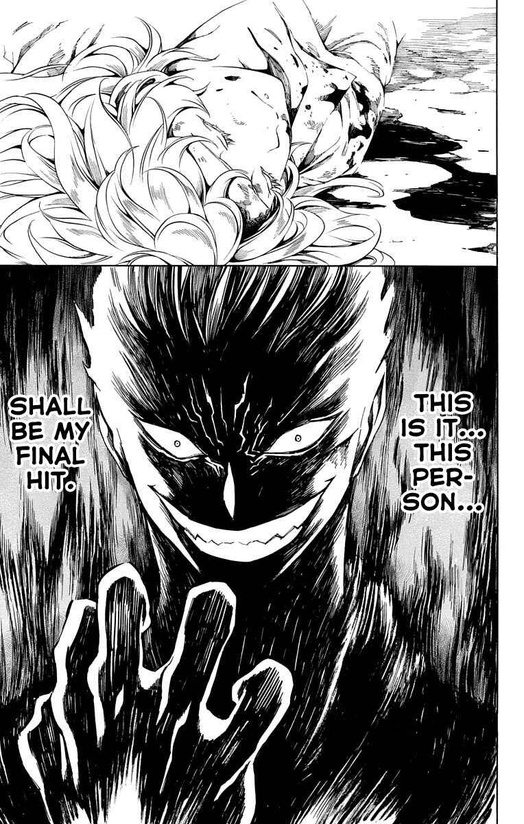 Page 42 Chapter 6 Nightmare Funk