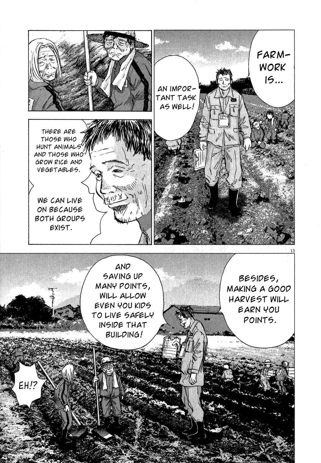 Page 13 Chapter 34 Sprite