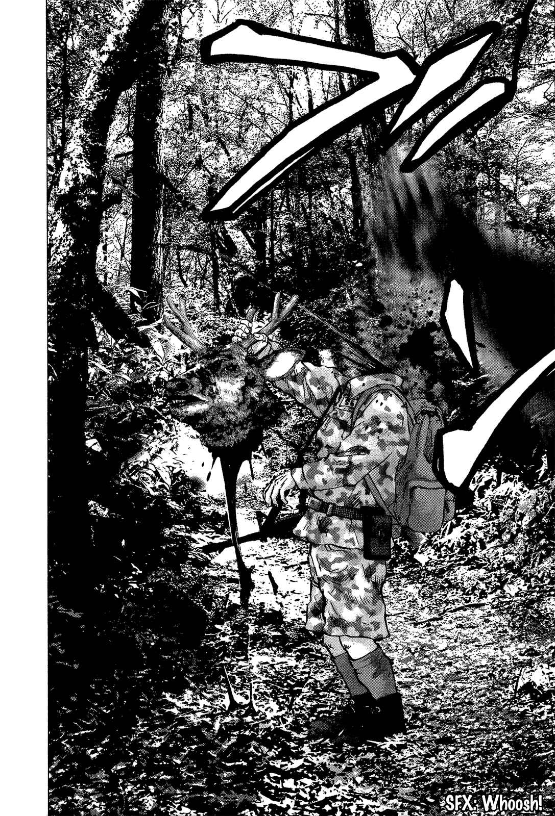 Page 18 Chapter 34 Sprite