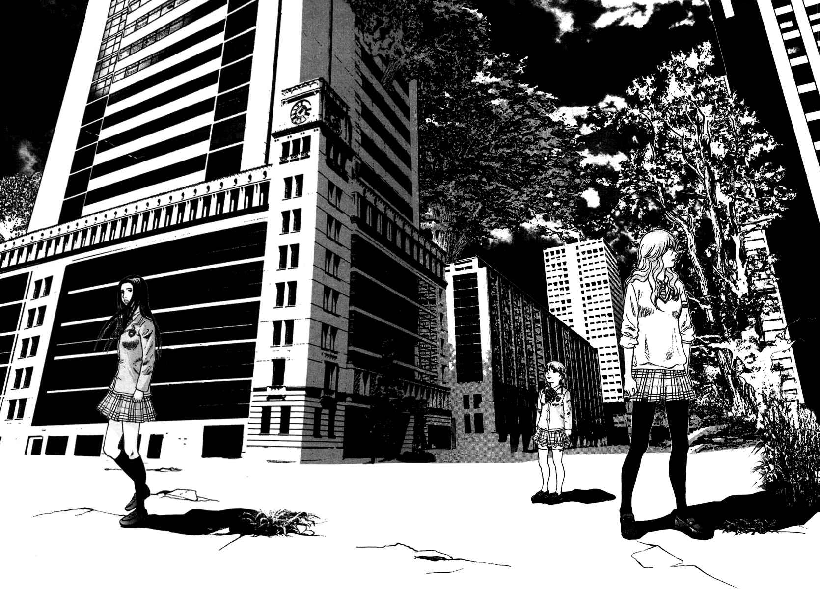 Page 15 Chapter 7 Sprite
