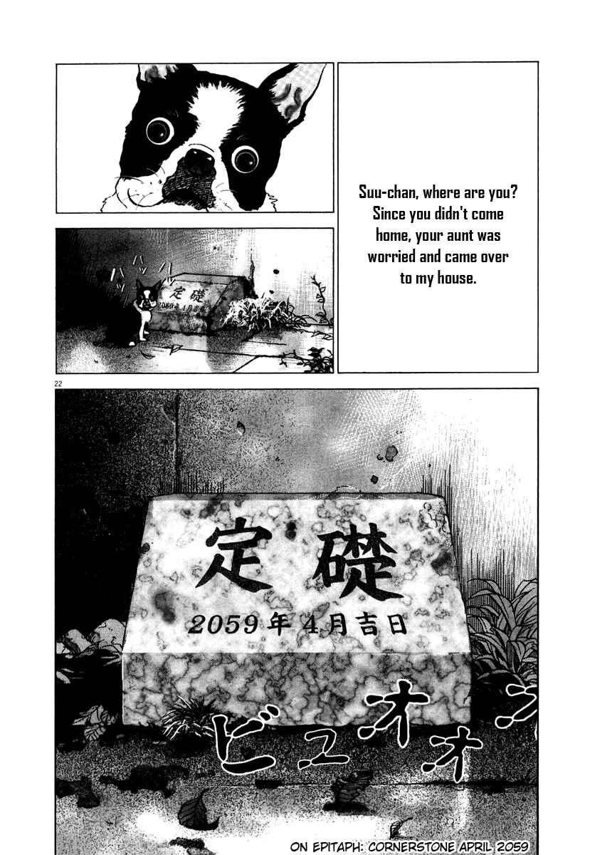 Page 20 Chapter 7 Sprite