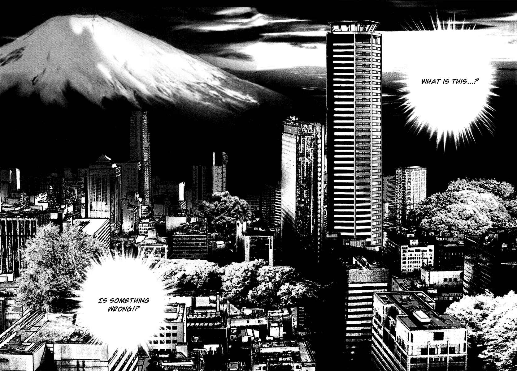 Page 4 Chapter 7 Sprite