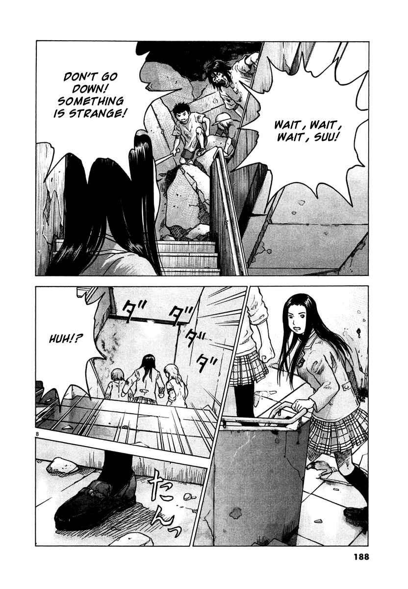 Page 7 Chapter 7 Sprite