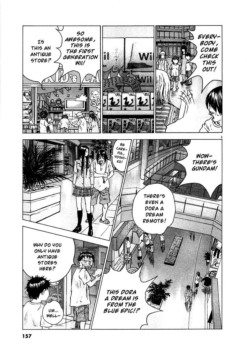 Page 3 Chapter 14 Sprite