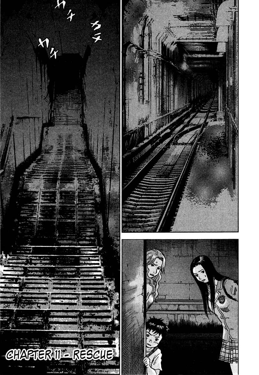 Page 1 Chapter 11 Sprite