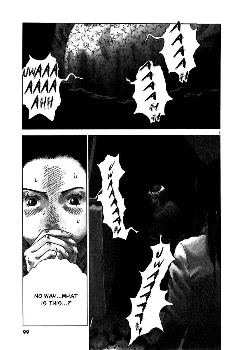 Page 1 Chapter 4 Sprite