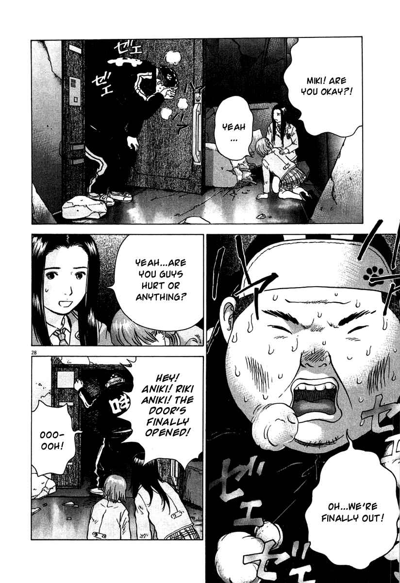 Page 28 Chapter 4 Sprite