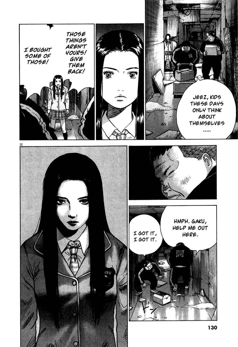 Page 32 Chapter 4 Sprite