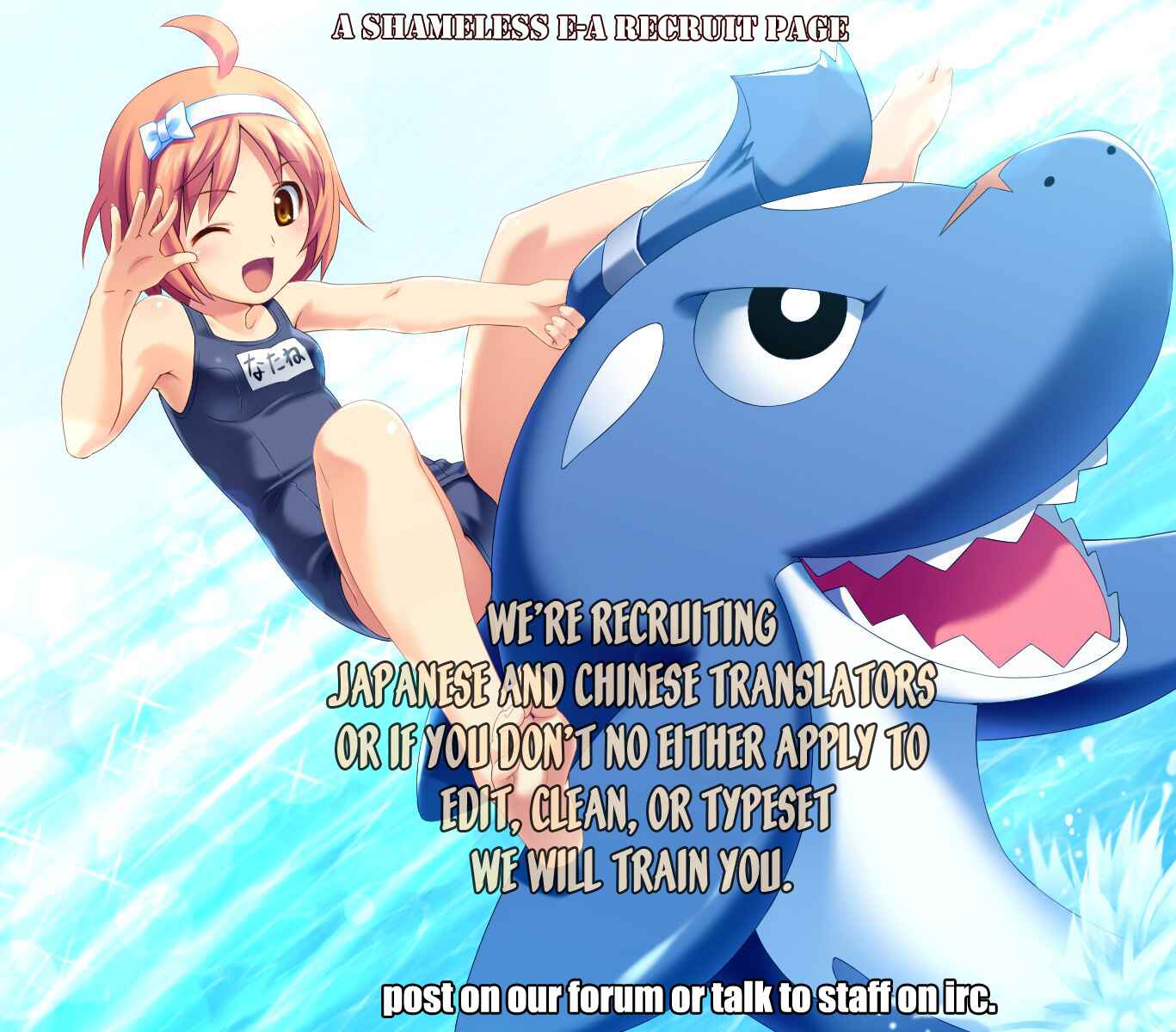 Page 35 Chapter 4 Sprite