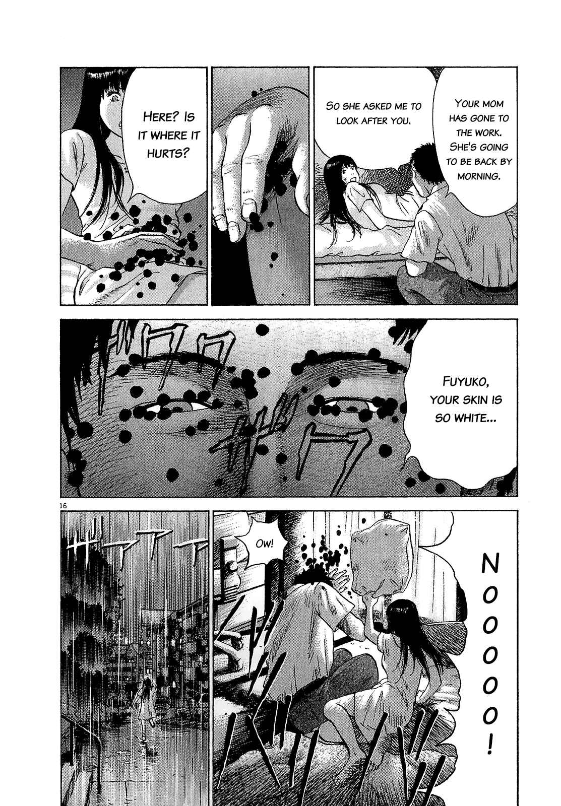 Page 16 Chapter 47.2 Sprite