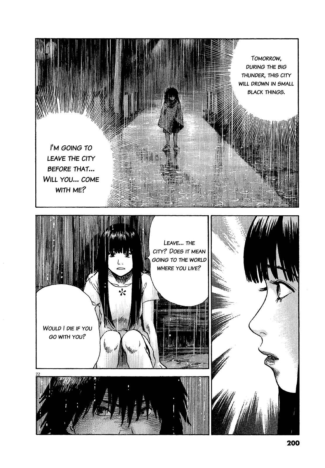 Page 22 Chapter 47.2 Sprite