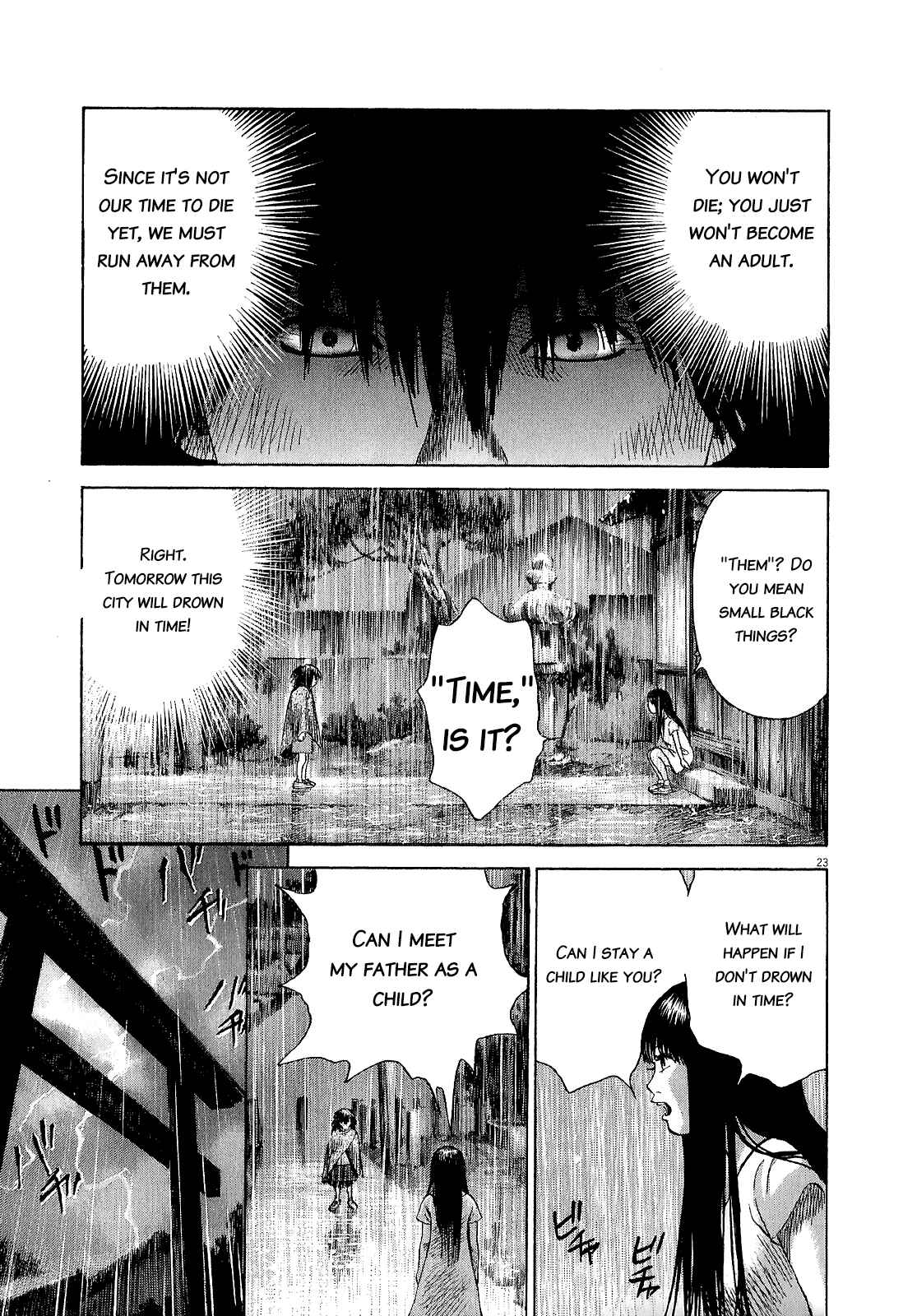 Page 23 Chapter 47.2 Sprite