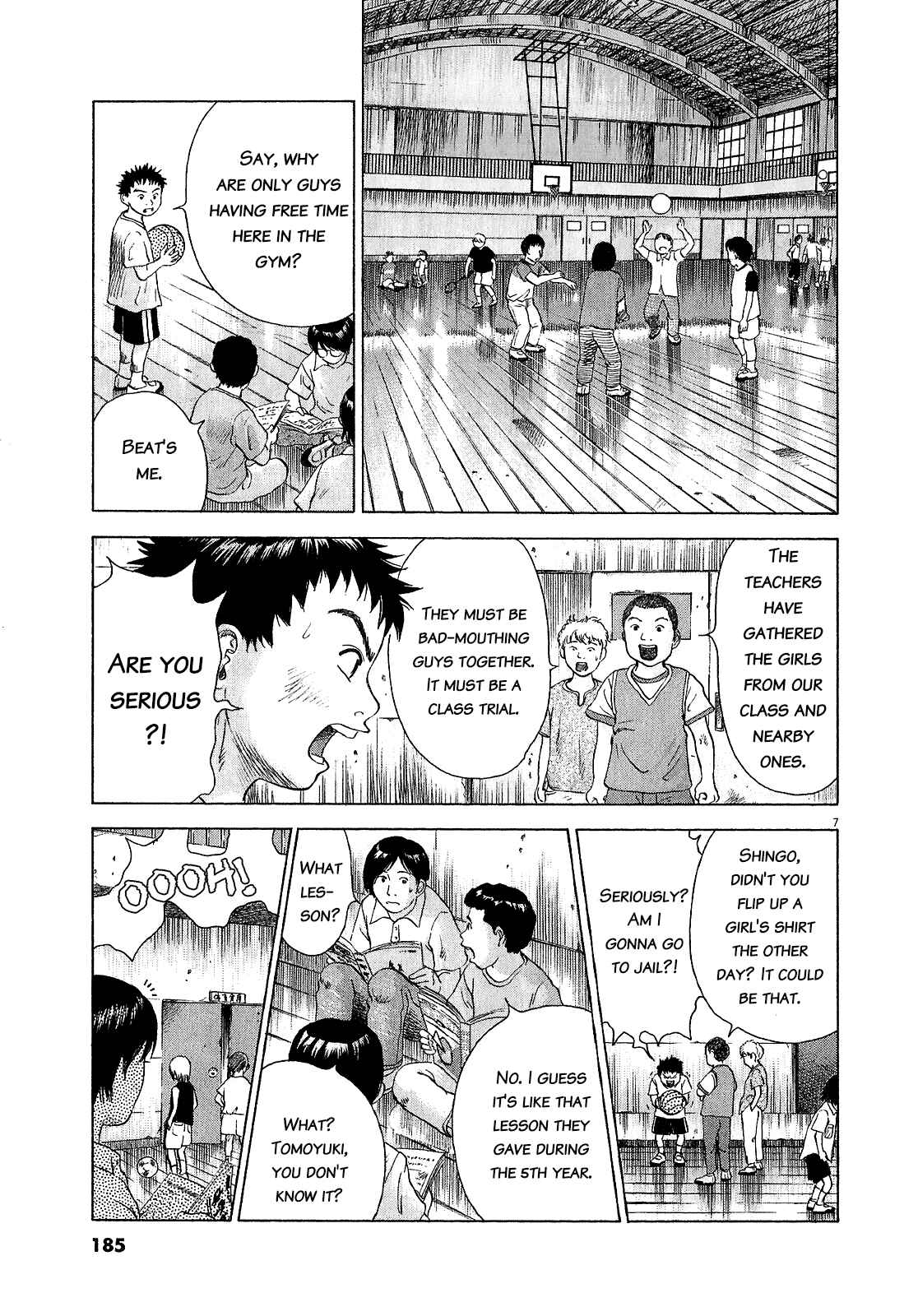 Page 7 Chapter 47.2 Sprite
