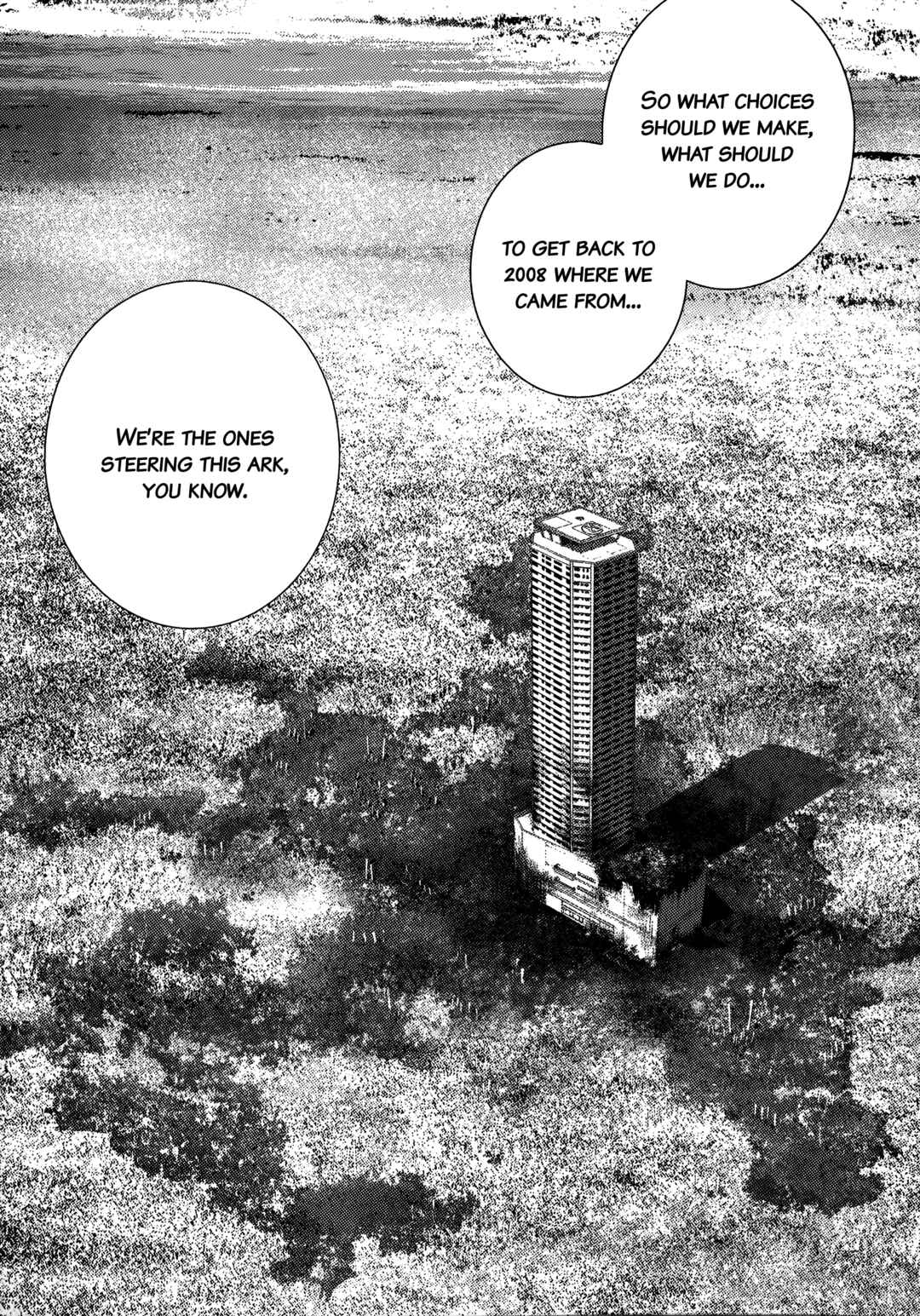 Page 16 Chapter 93 Sprite