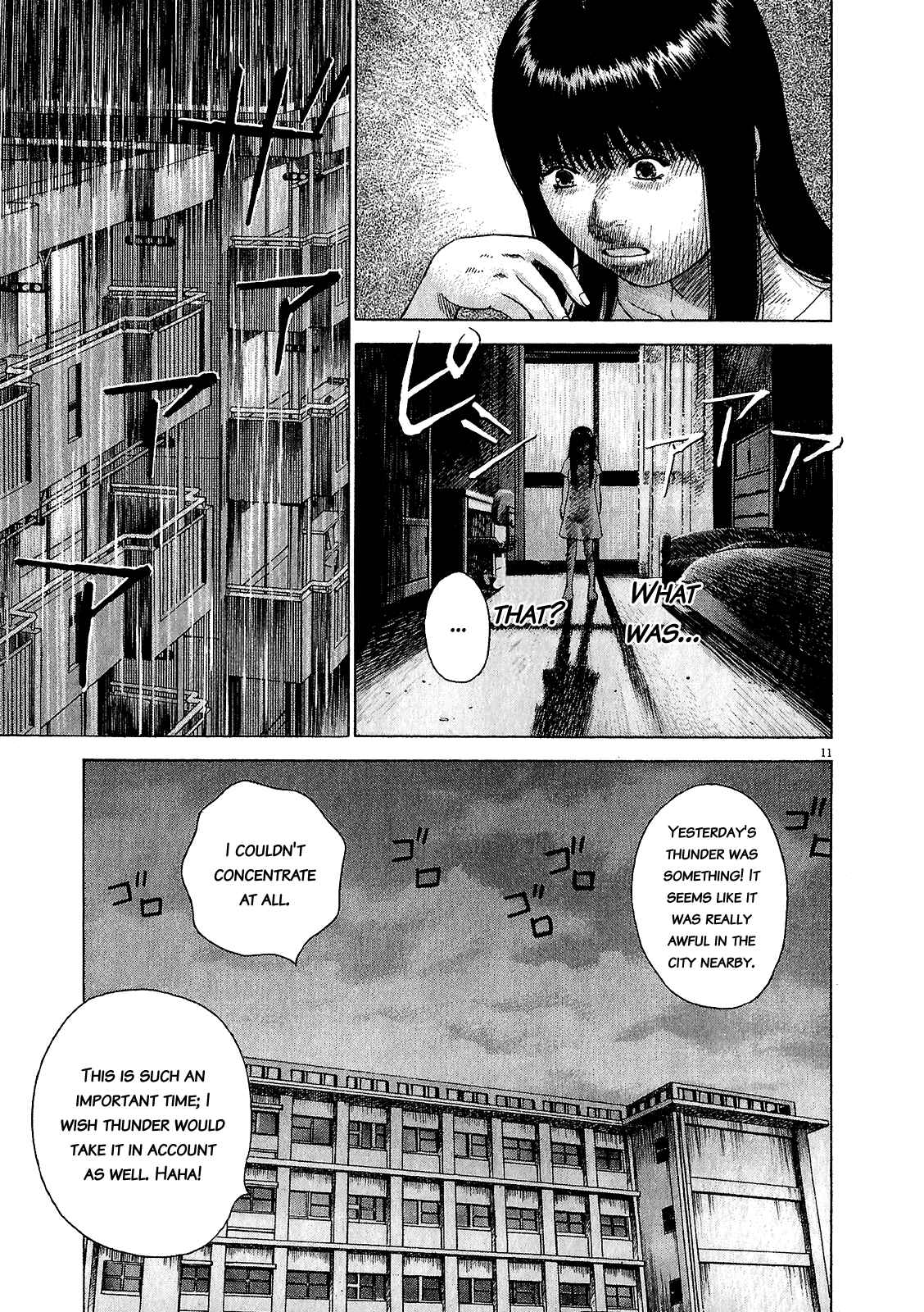 Page 8 Chapter 47.1 Sprite