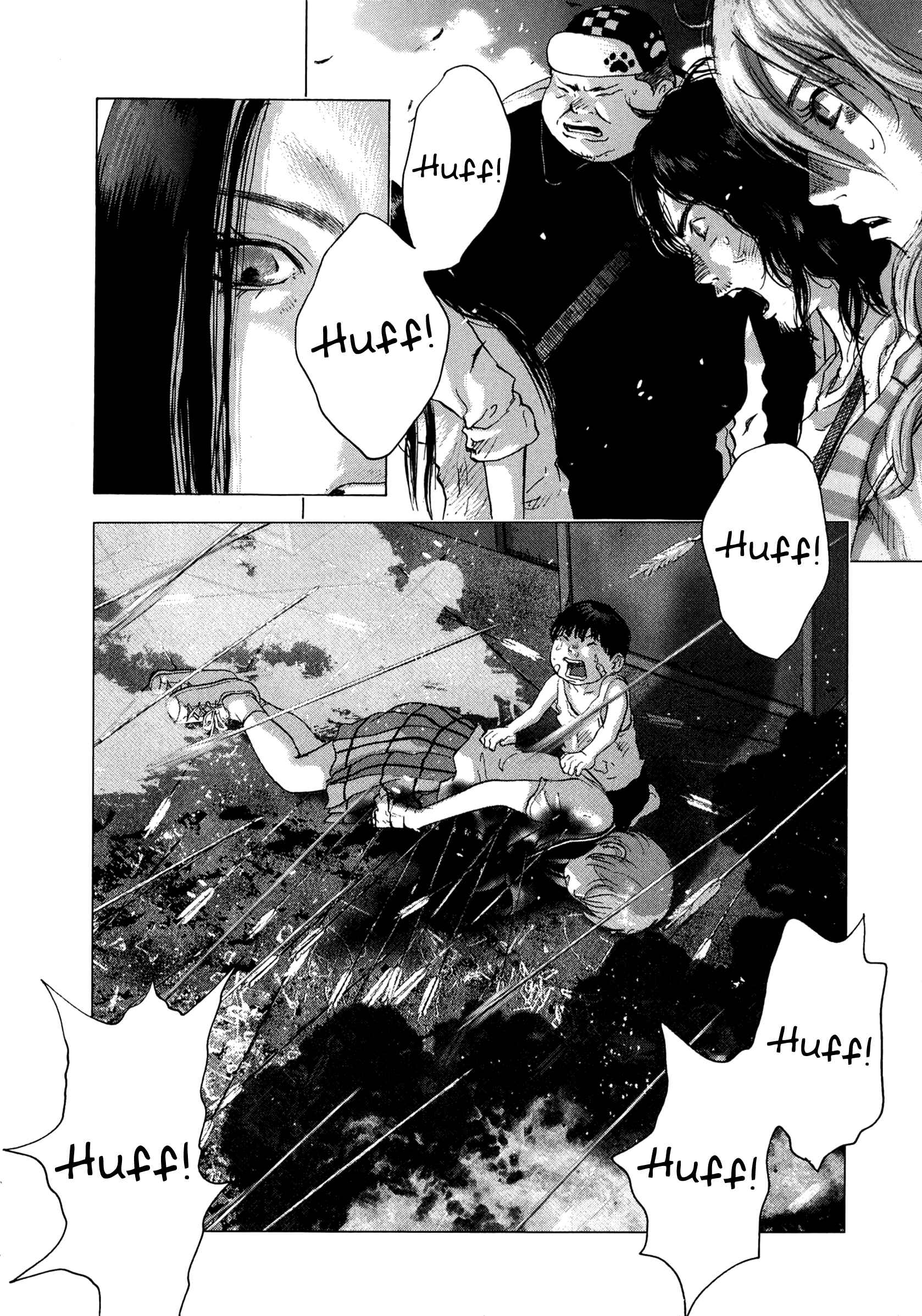 Page 10 Chapter 82 Sprite