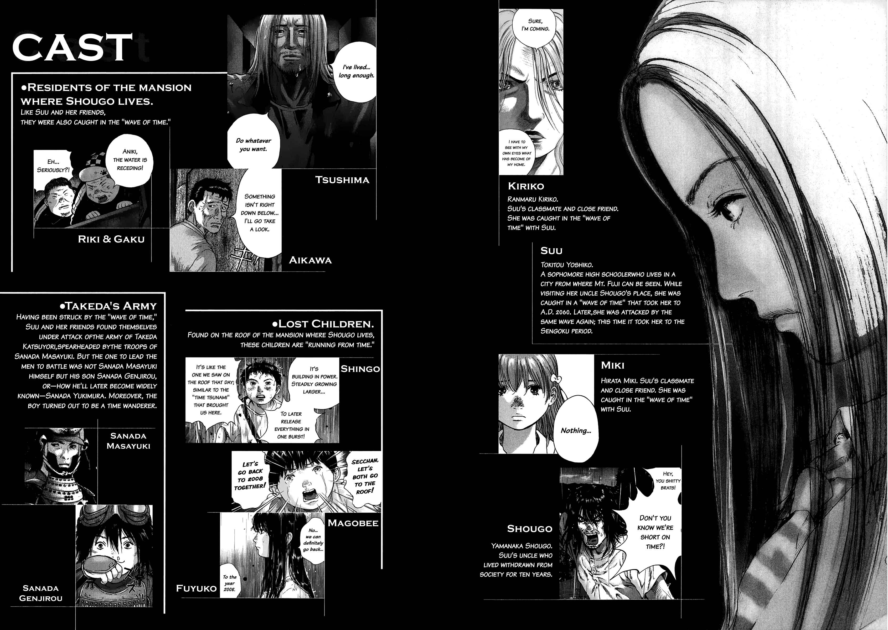 Page 4 Chapter 82 Sprite