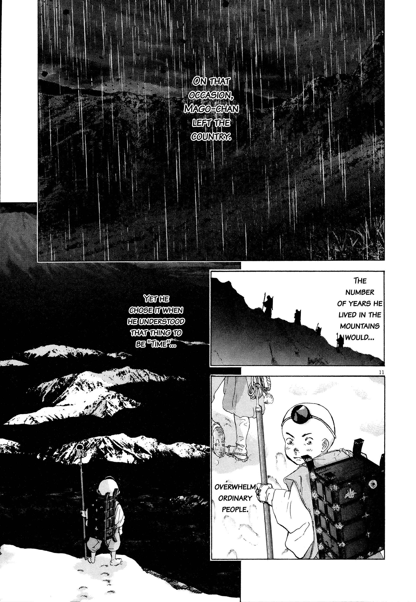 Page 9 Chapter 62 Sprite