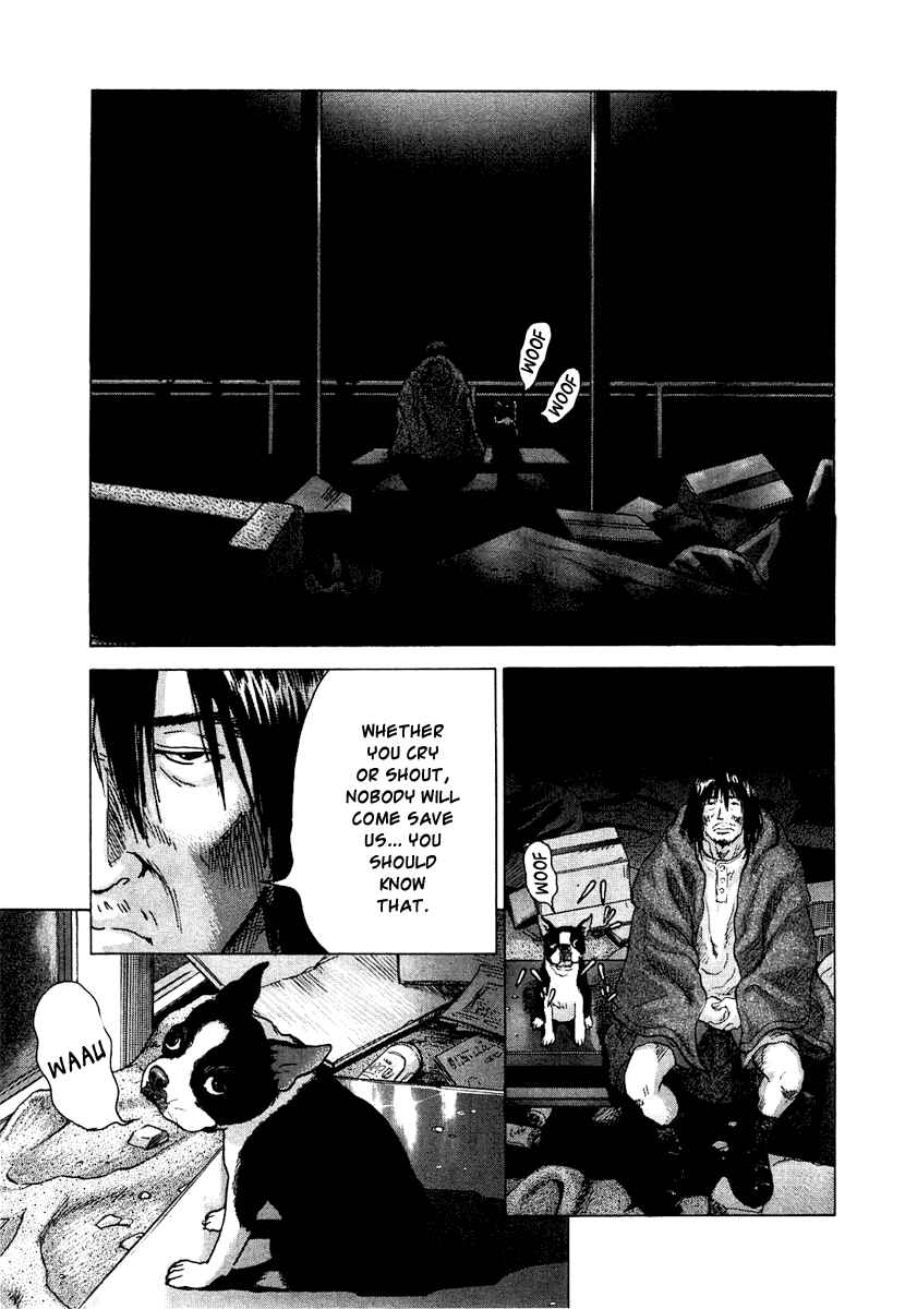 Page 15 Chapter 3 Sprite
