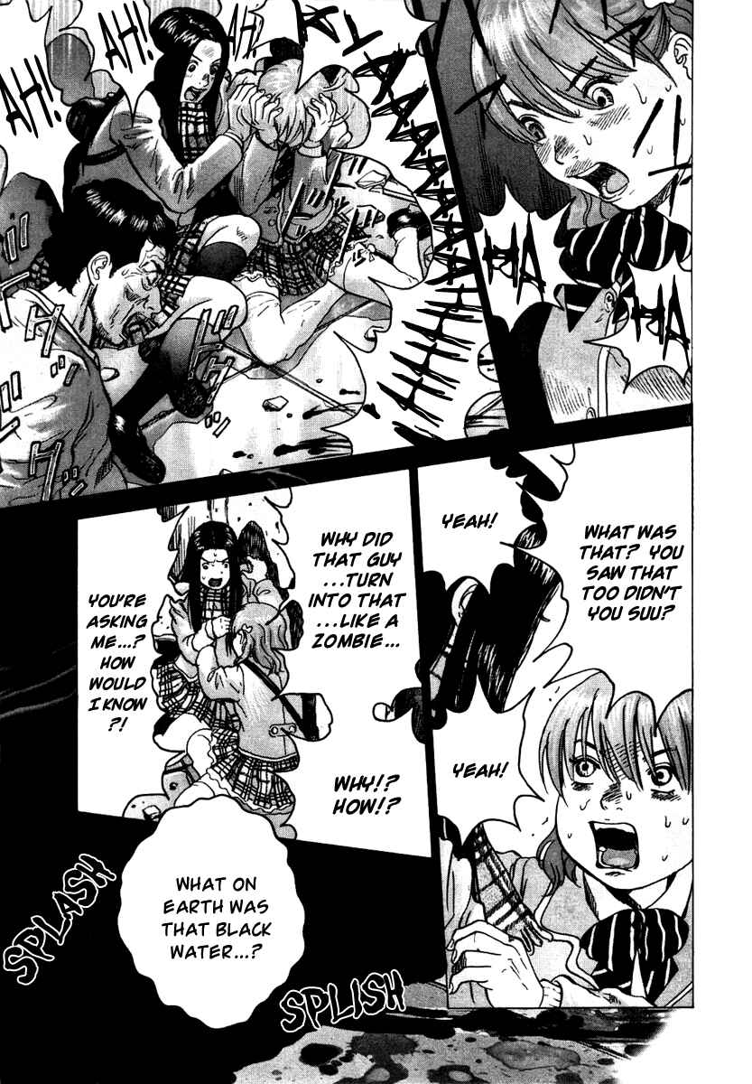 Page 3 Chapter 3 Sprite