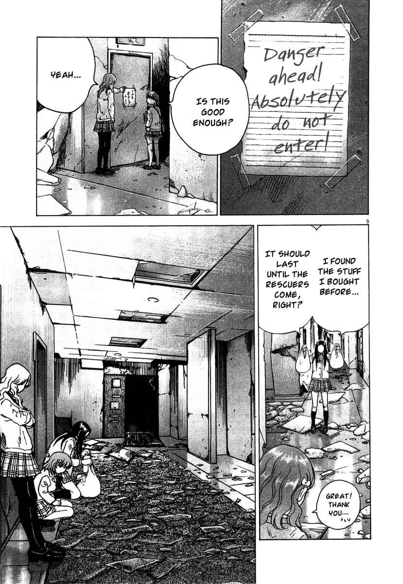 Page 9 Chapter 3 Sprite
