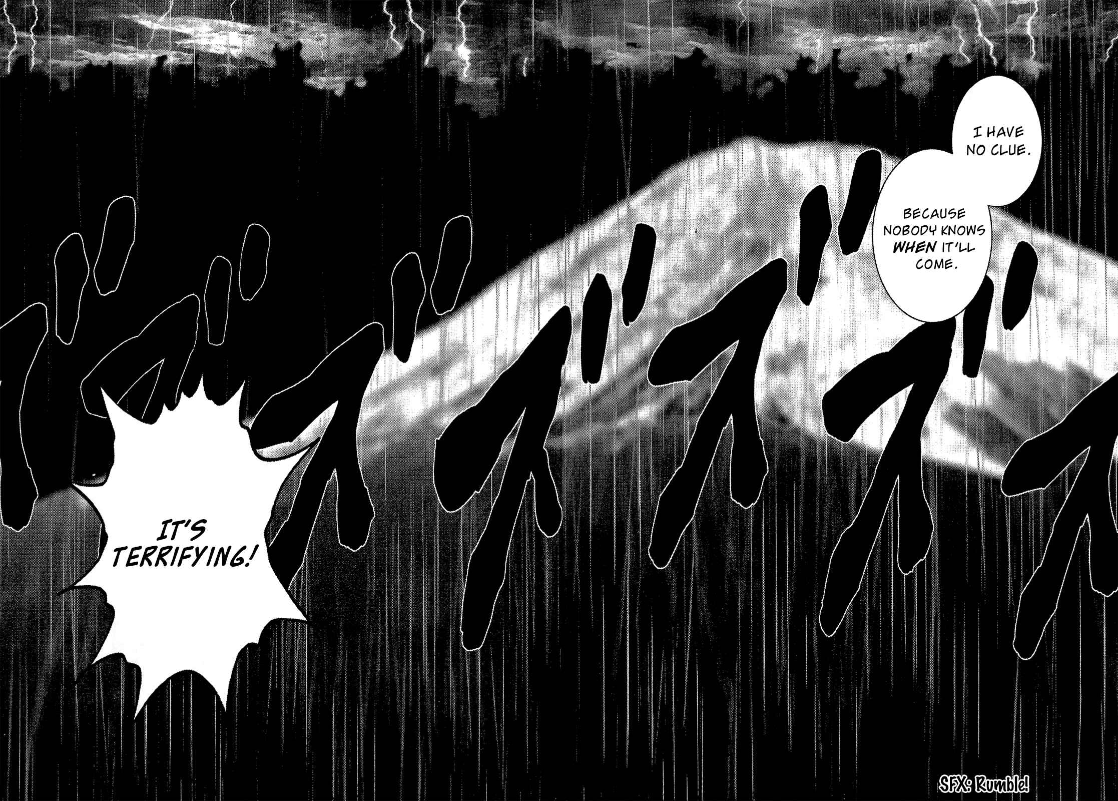 Page 11 Chapter 33 Sprite