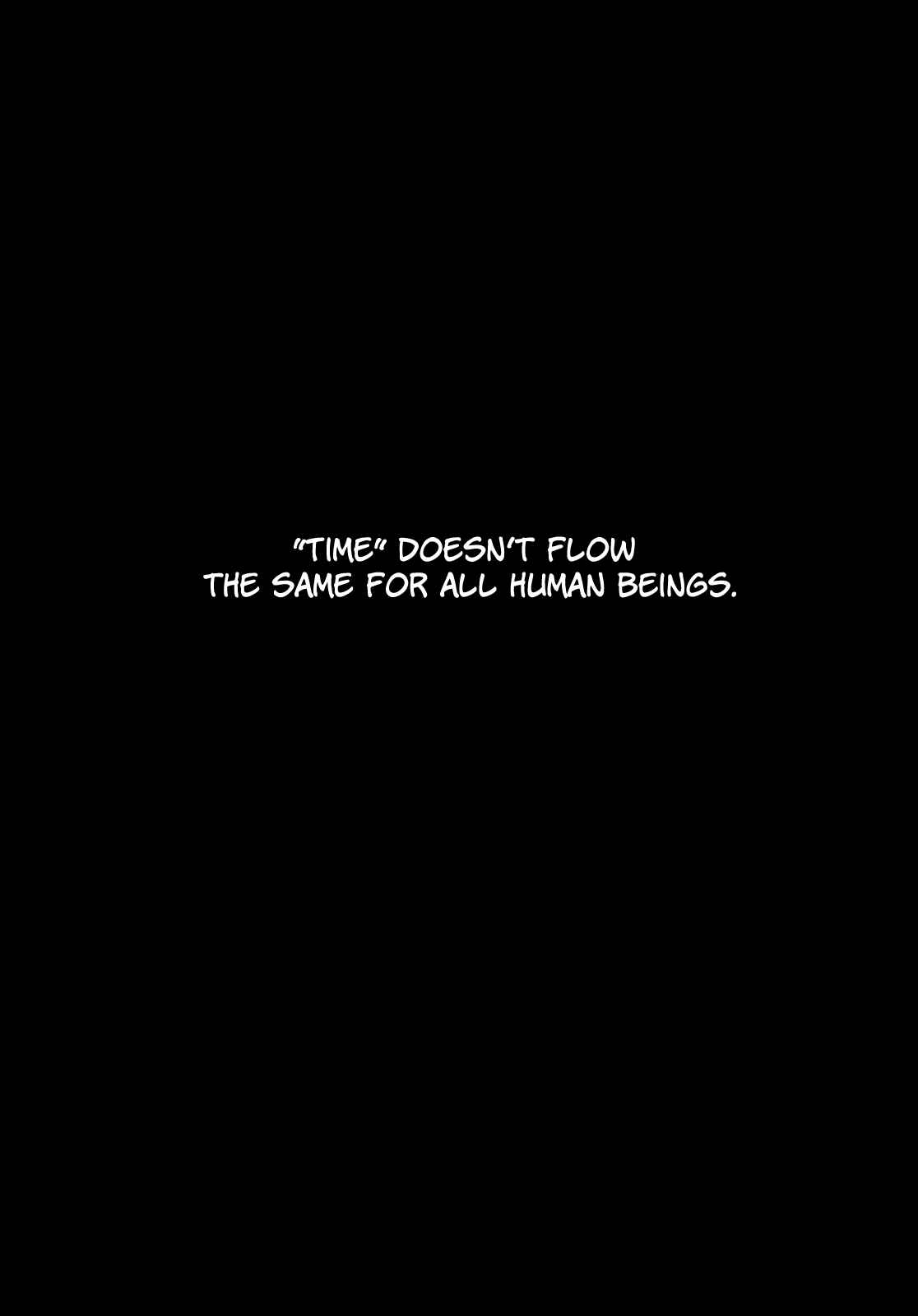 Page 5 Chapter 33 Sprite
