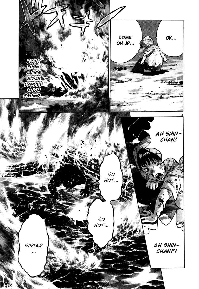 Page 15 Chapter 10 Sprite