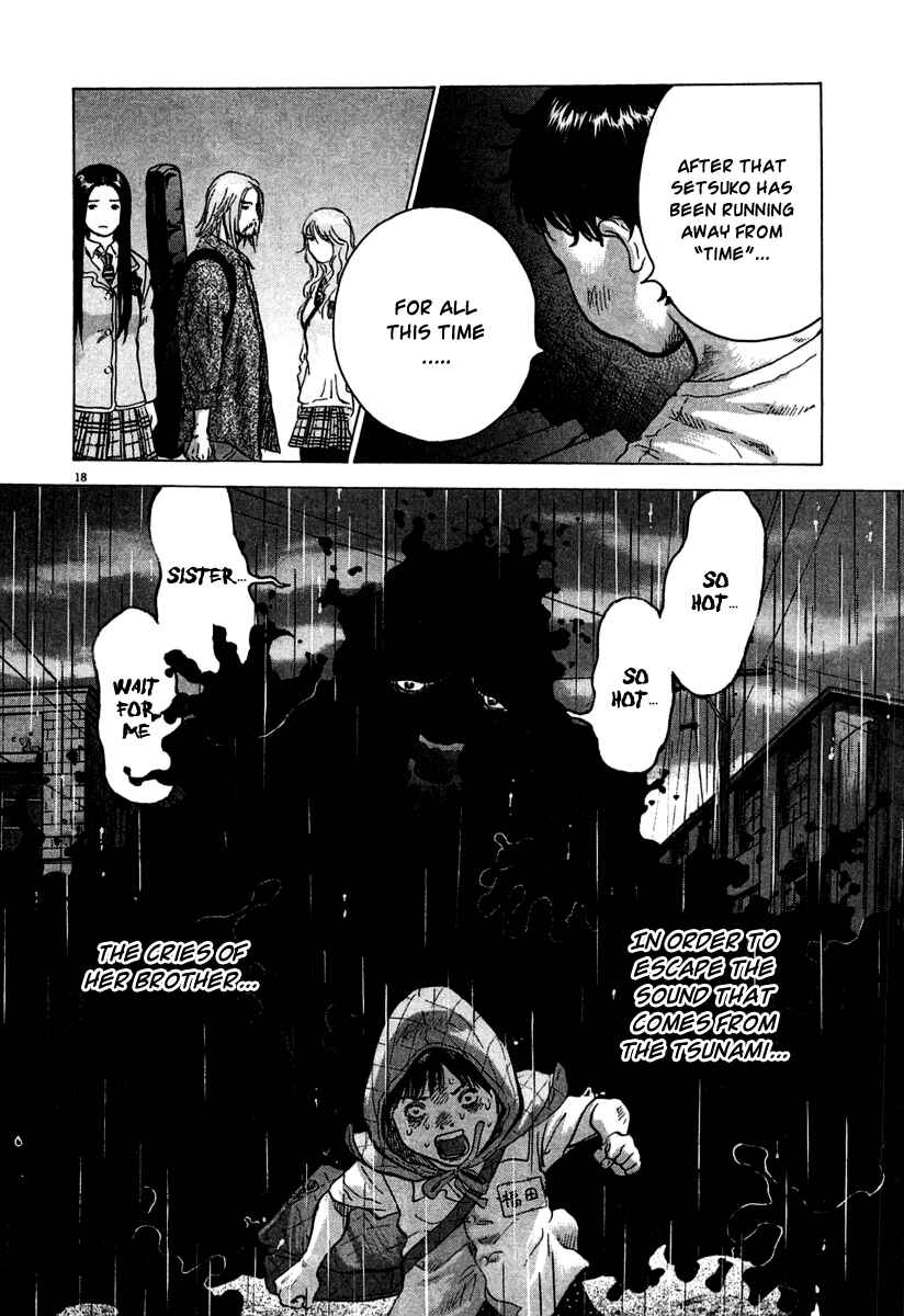Page 18 Chapter 10 Sprite
