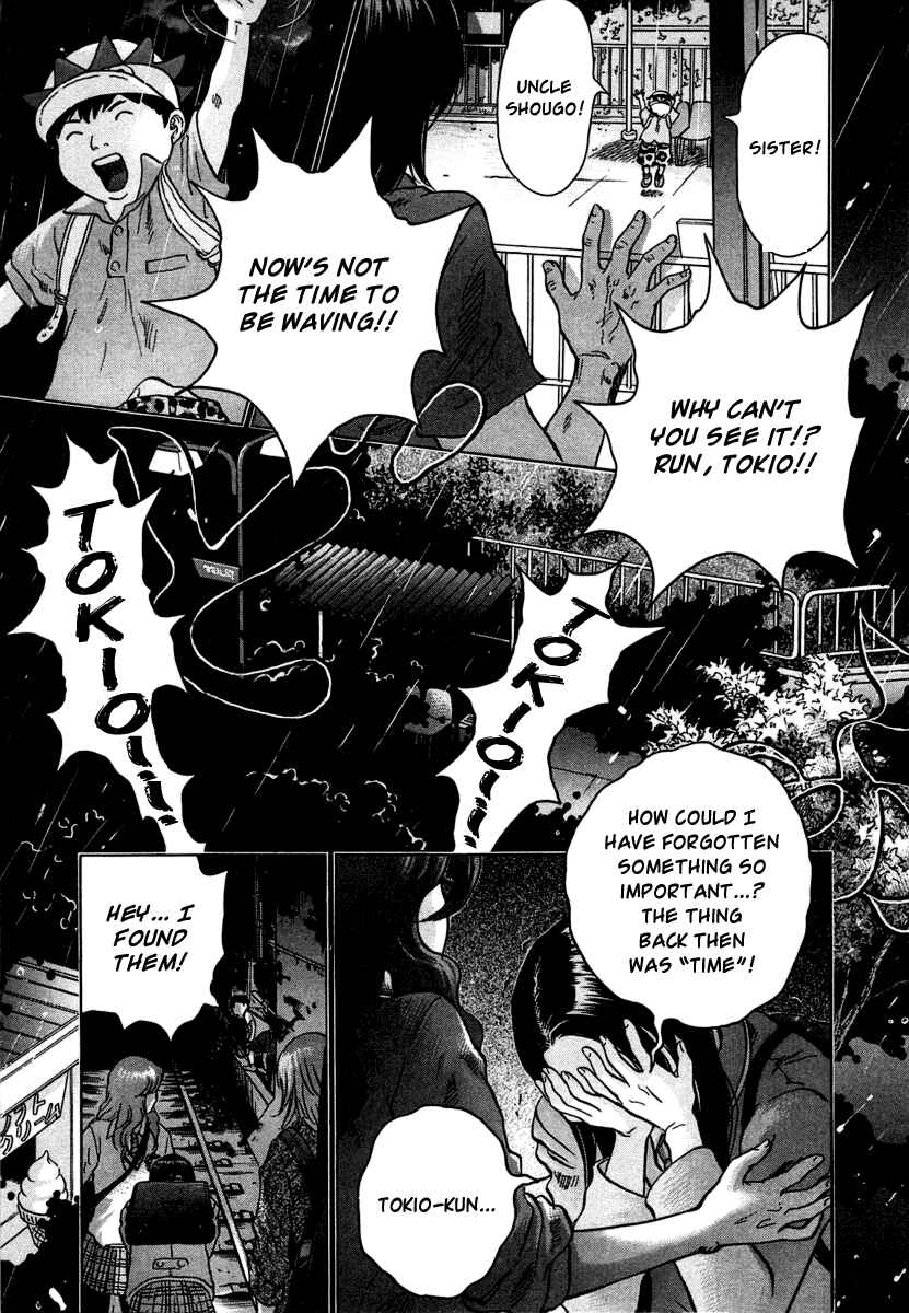 Page 25 Chapter 10 Sprite
