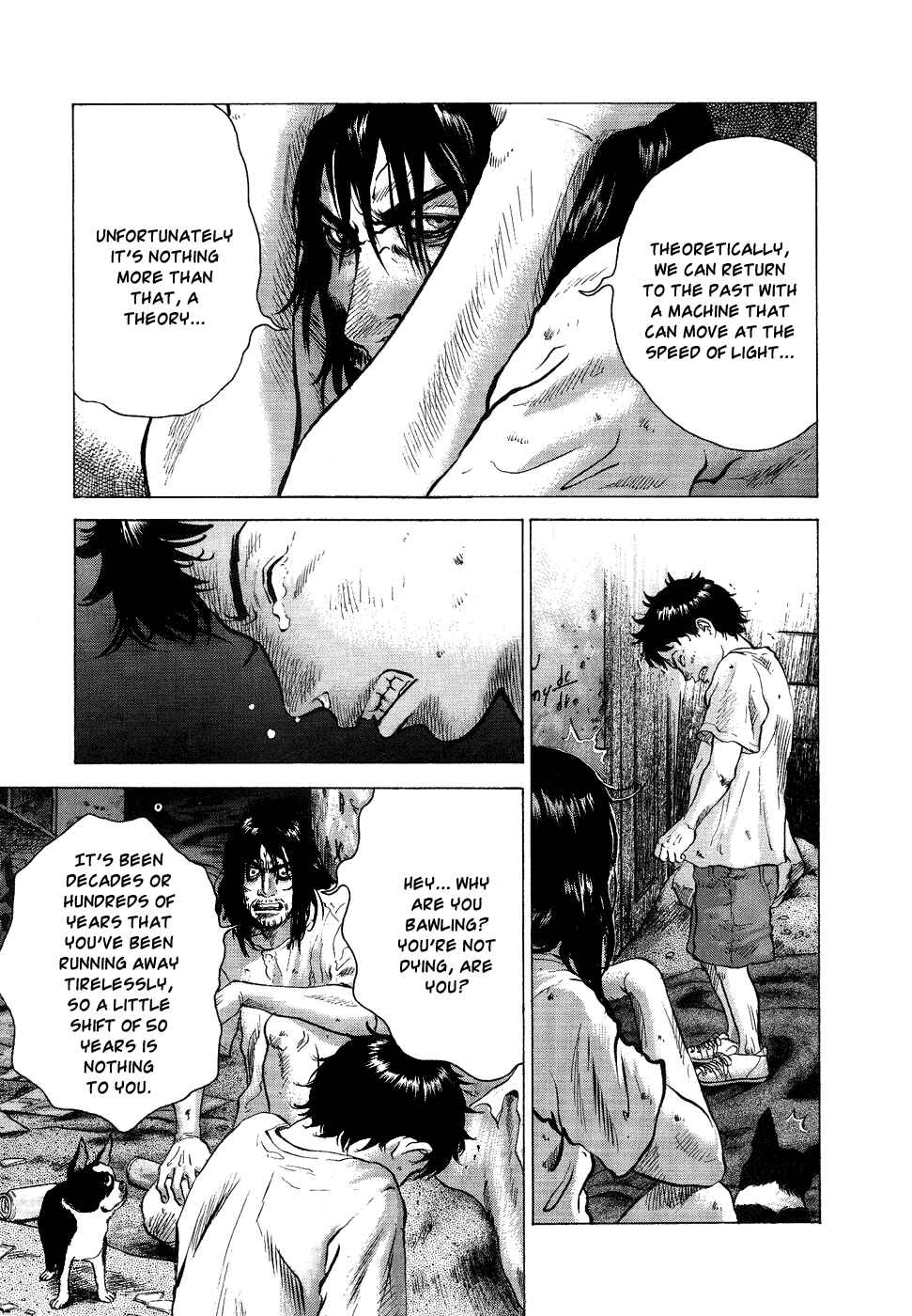 Page 11 Chapter 16 Sprite