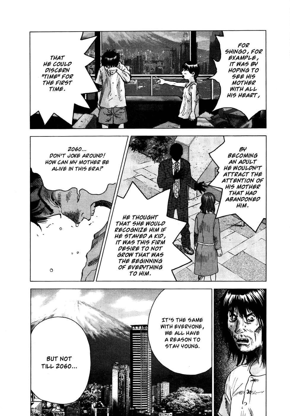 Page 13 Chapter 16 Sprite
