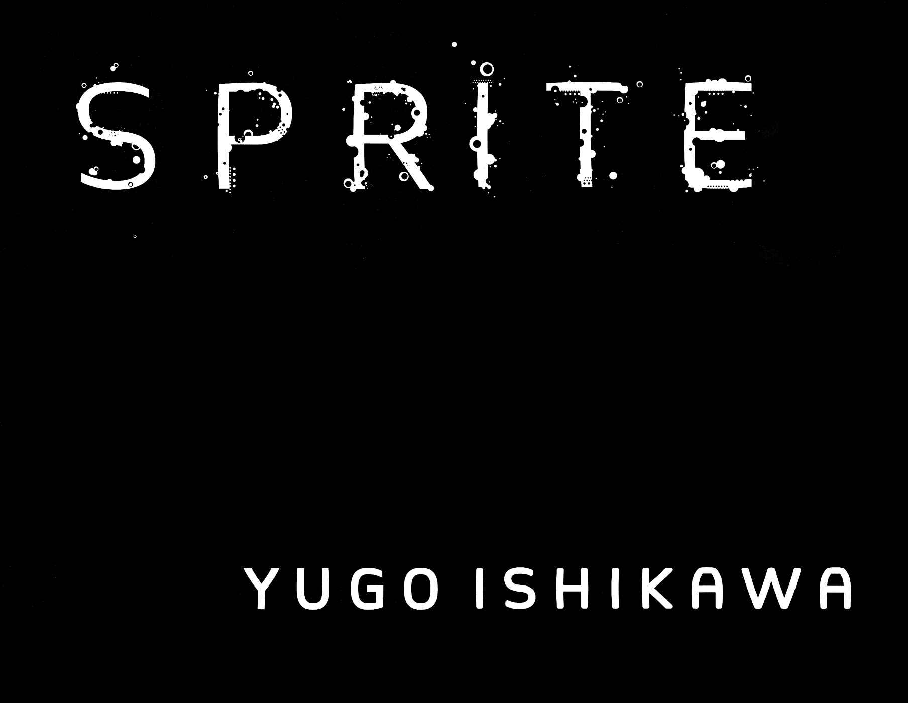 Page 3 Chapter 16 Sprite