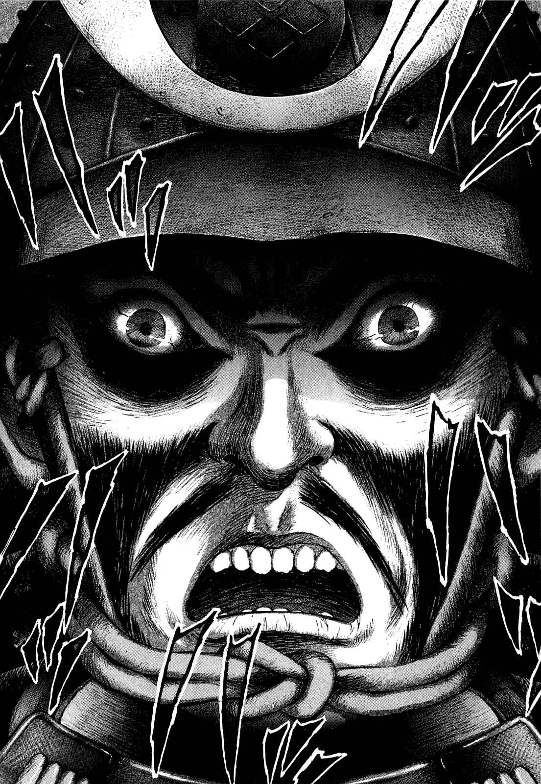 Page 11 Chapter 48 Sprite