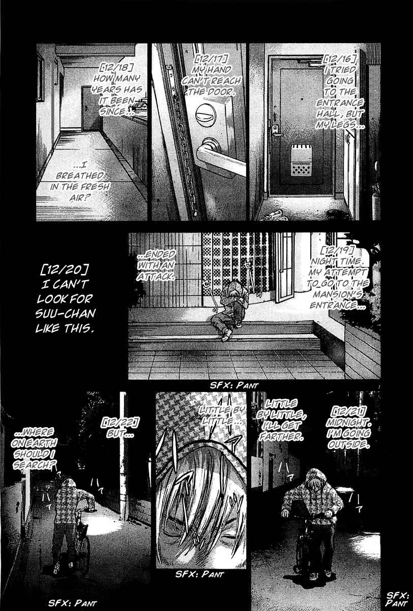 Page 8 Chapter 26 Sprite
