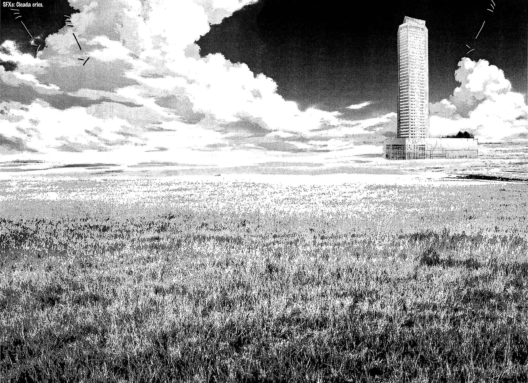 Page 16 Chapter 47 Sprite