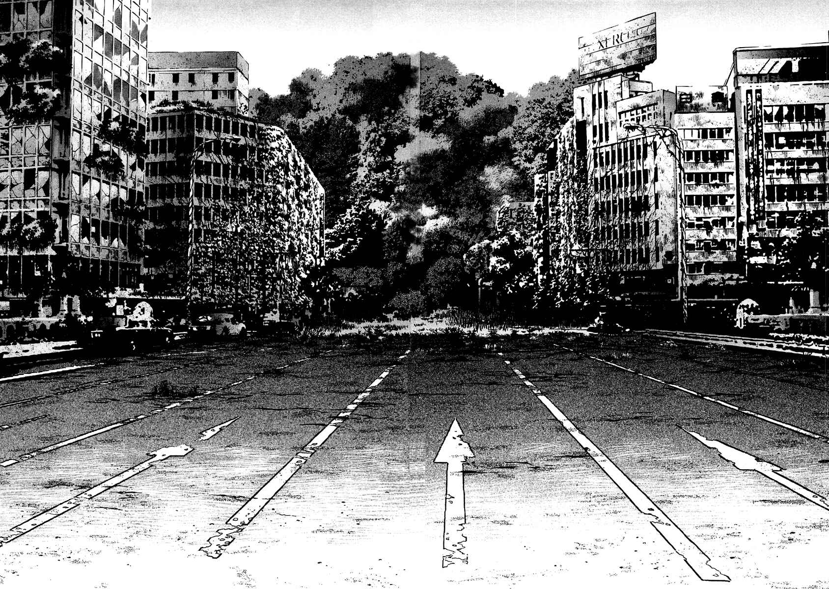 Page 14 Chapter 15 Sprite