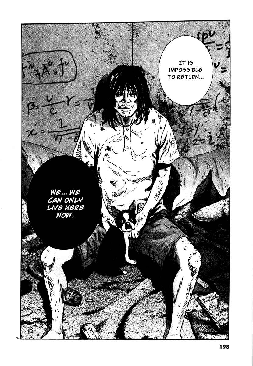 Page 22 Chapter 15 Sprite