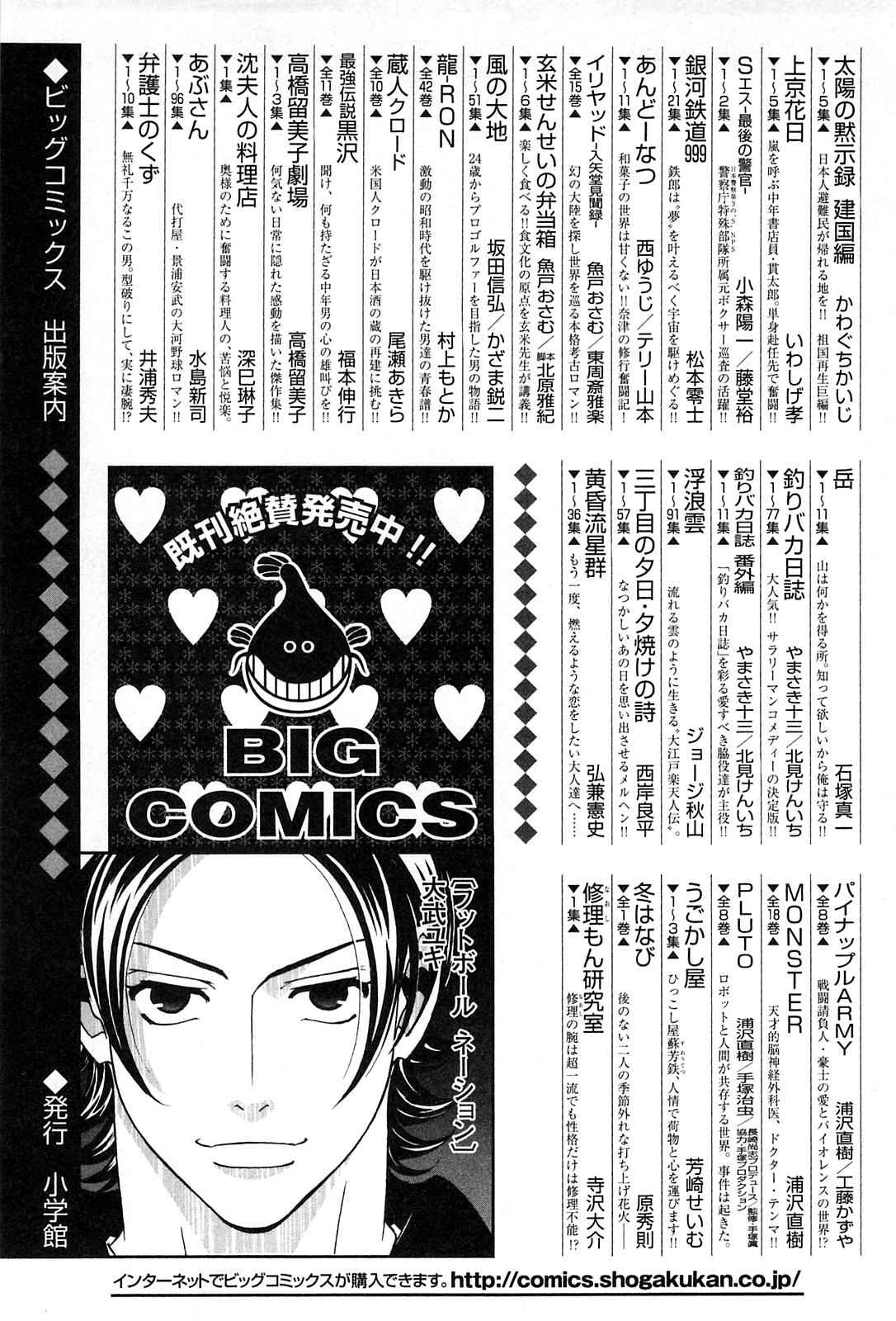 Page 27 Chapter 15 Sprite