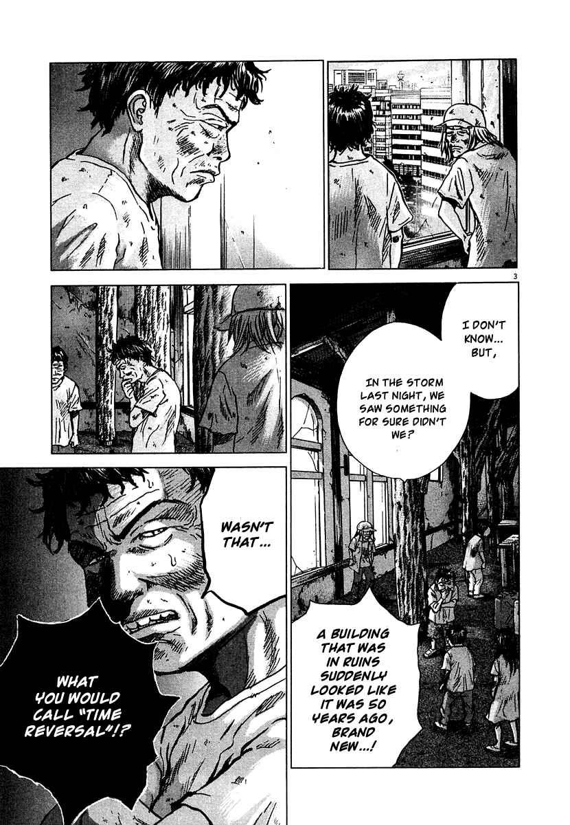 Page 3 Chapter 15 Sprite