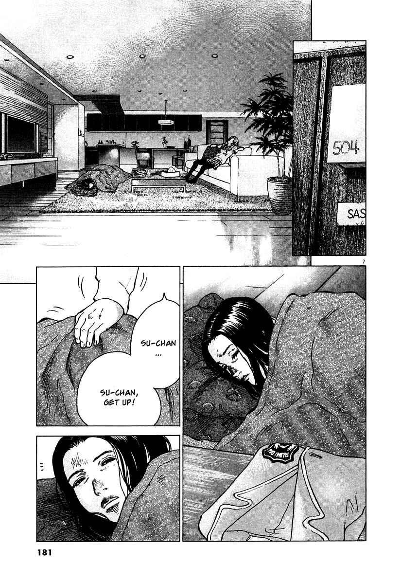 Page 7 Chapter 15 Sprite