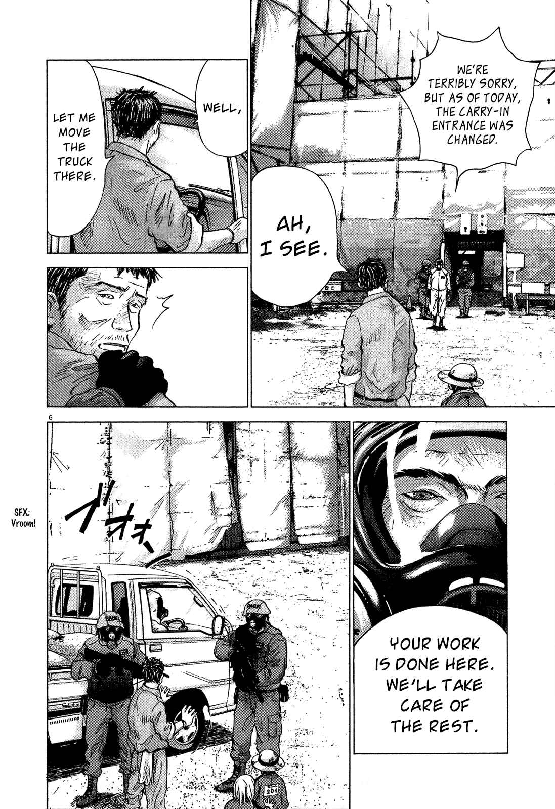 Page 7 Chapter 35 Sprite