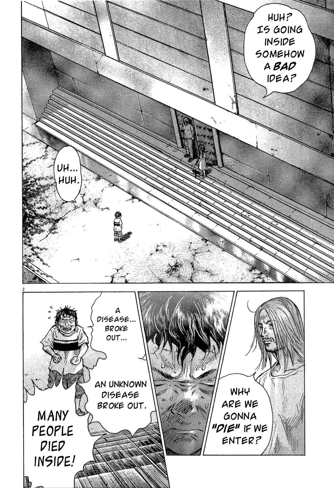 Page 2 Chapter 32 Sprite