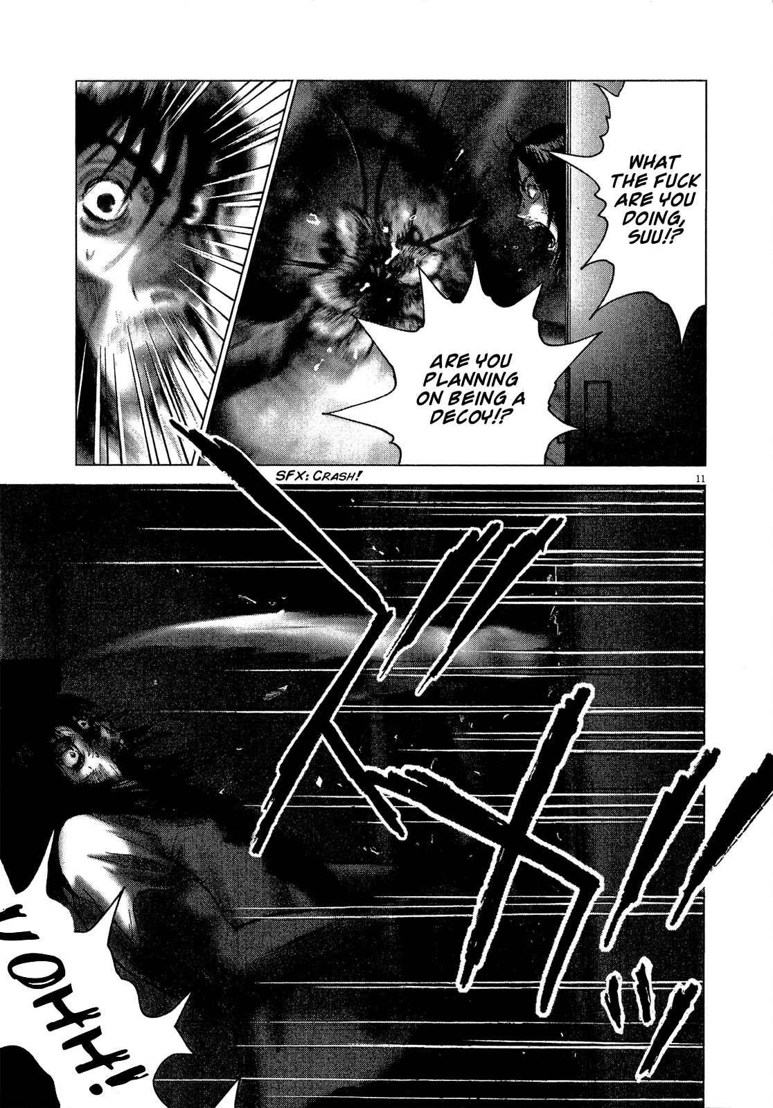 Page 10 Chapter 28 Sprite
