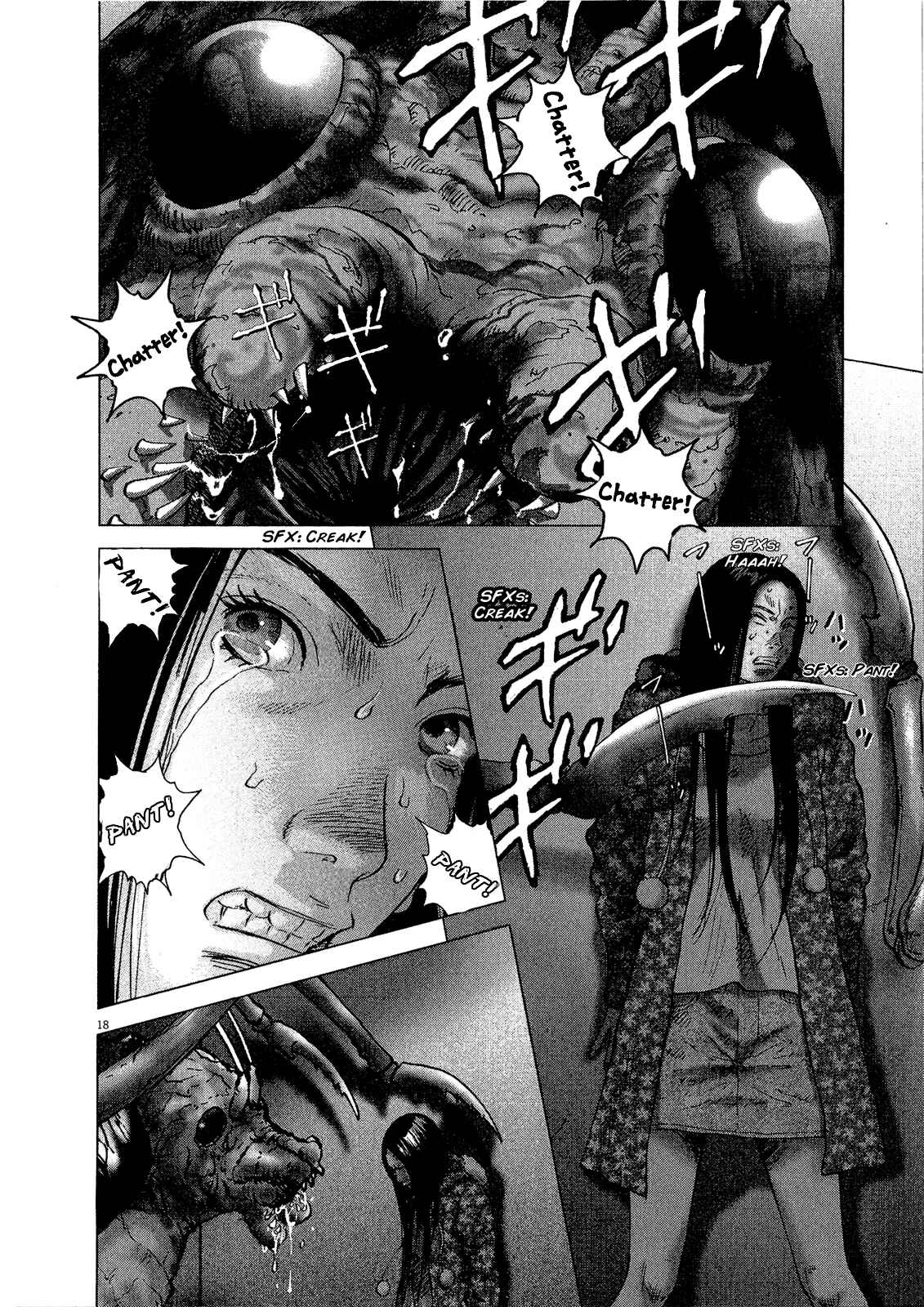 Page 16 Chapter 28 Sprite