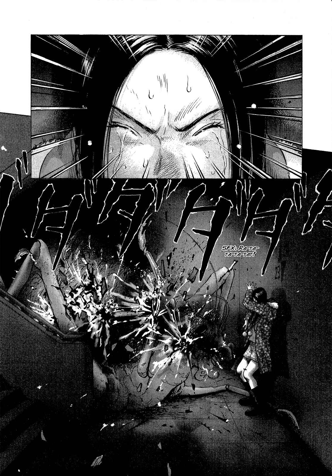 Page 17 Chapter 28 Sprite