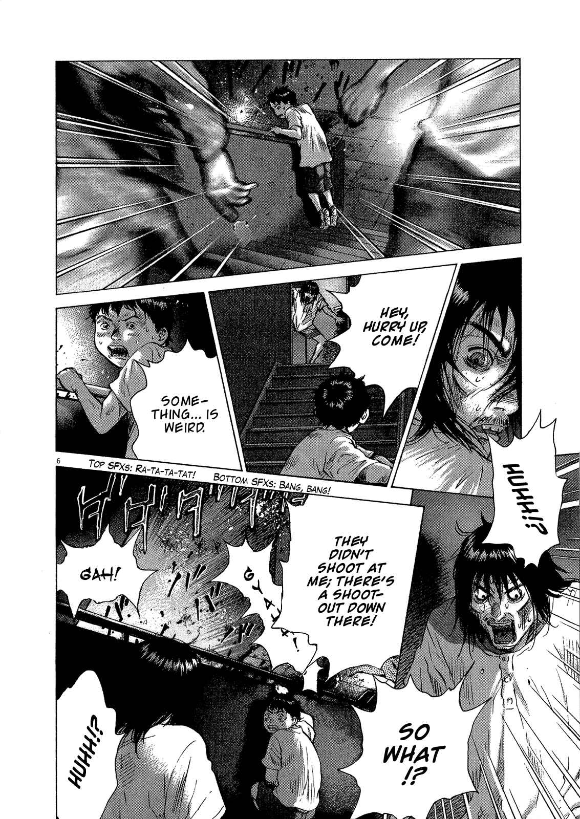 Page 6 Chapter 28 Sprite