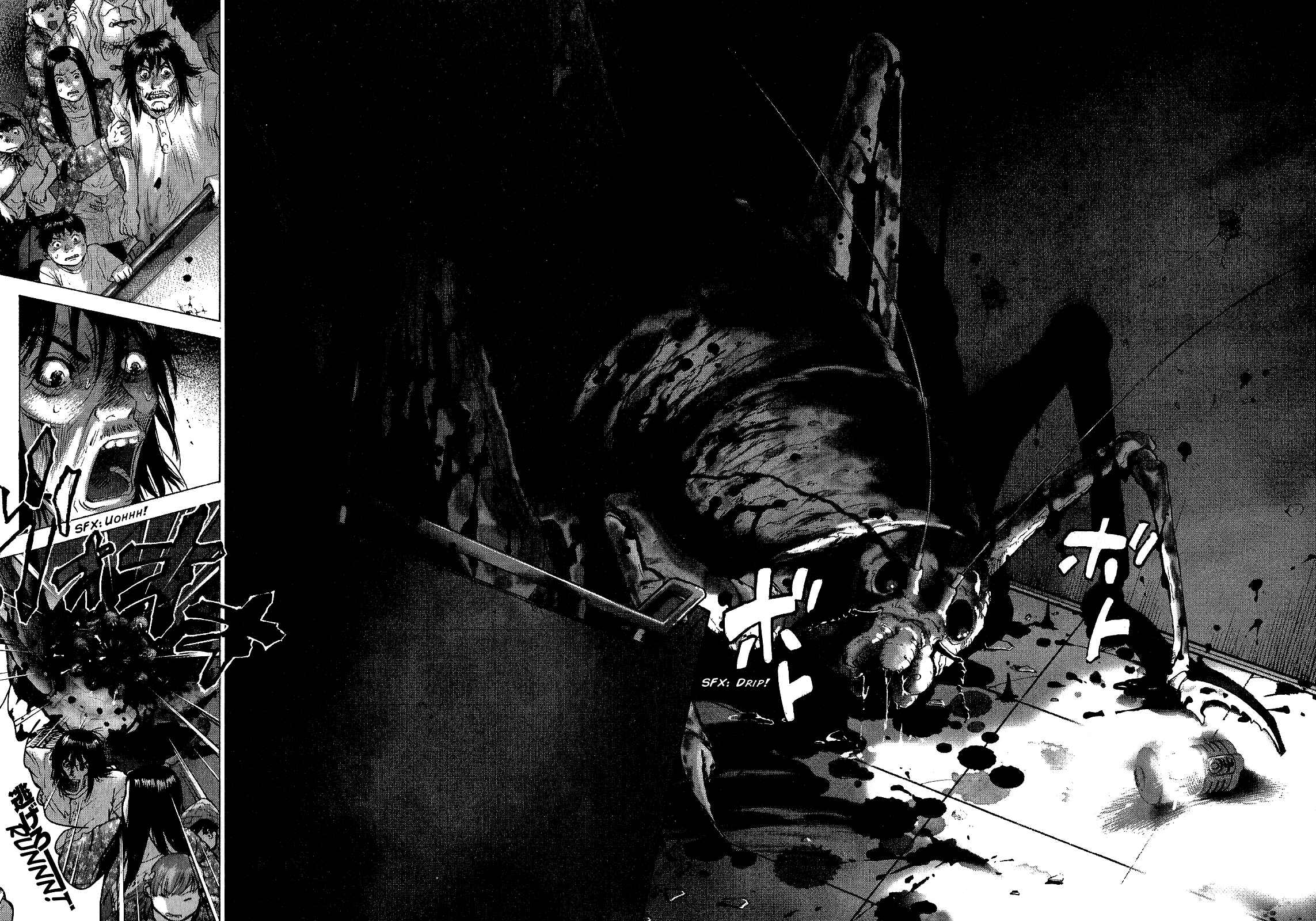 Page 8 Chapter 28 Sprite