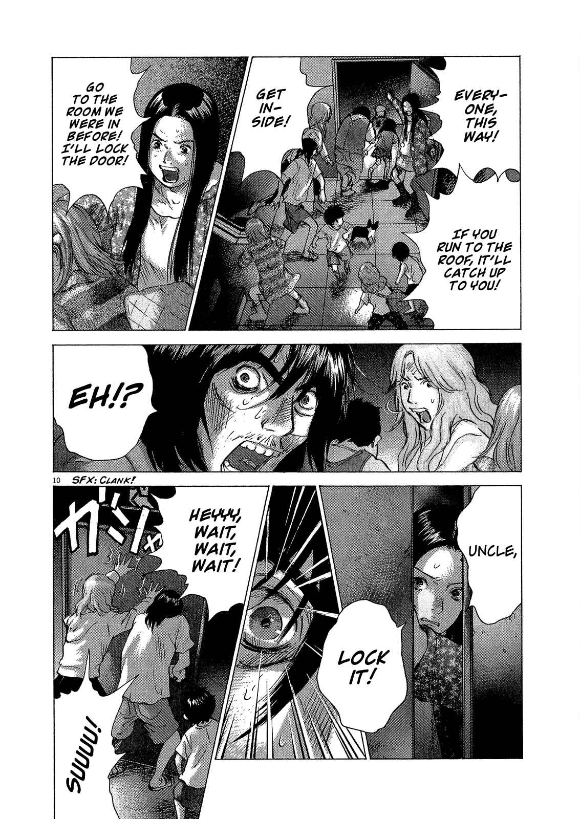 Page 9 Chapter 28 Sprite