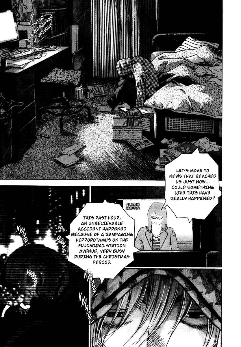 Page 14 Chapter 24 Sprite